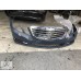 MERCEDES BAŞKAN TİCARET W212 E KASA ÖN TANPON